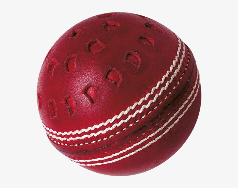Practice Cricket Ball, transparent png download
