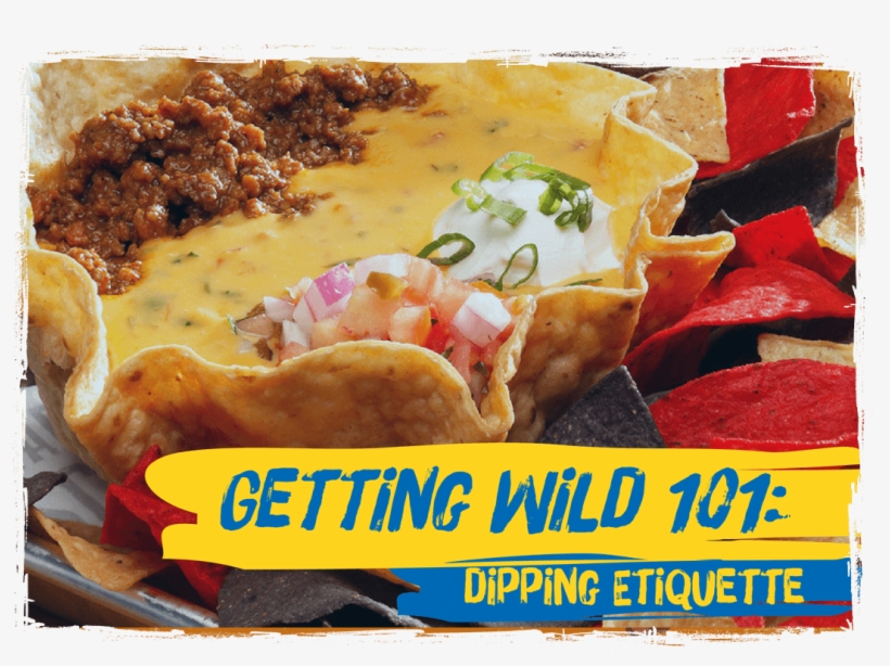 Wild Wing Cafe Clip Art Free Library - Dish, transparent png download