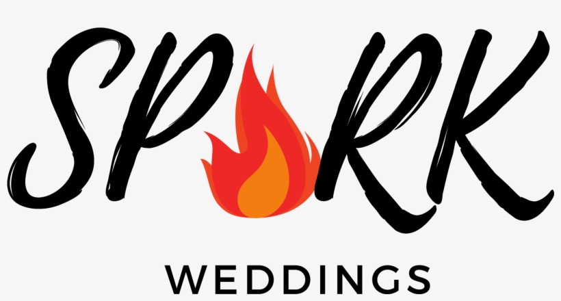 48 Hour Wedding Video And Photo / Voted Best Wedding - Calligraphy, transparent png download