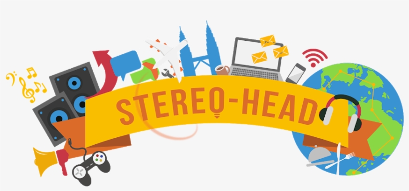 Banana Leaf Rice At Sri Ganapathi Mess, Pj Old Town - Graphic Design, transparent png download