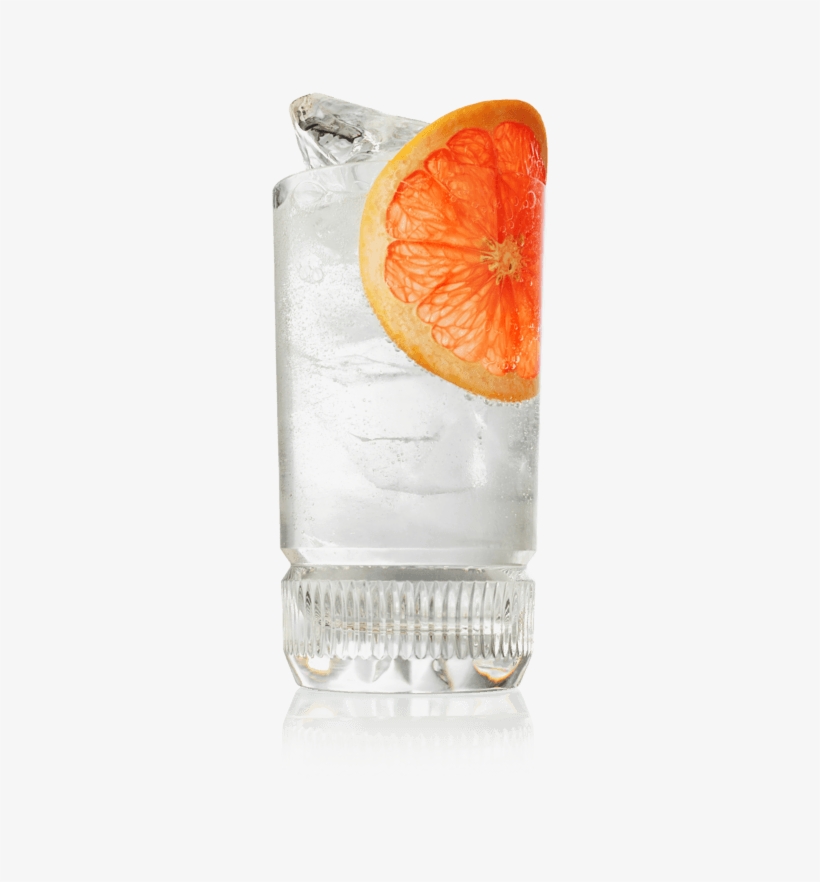 Beefeater 24 & Tonic - Beefeater 24 And Tonic, transparent png download