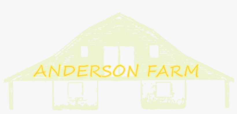 Elegant, Serious, Wedding Logo Design For A Company - Poster, transparent png download