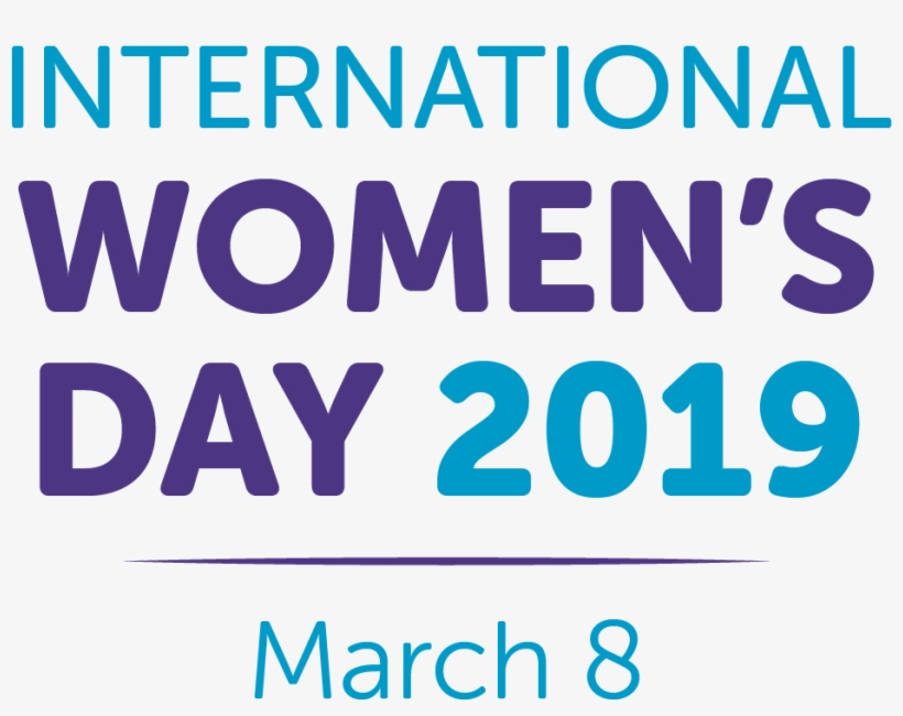 Latest News - Human Action, transparent png download