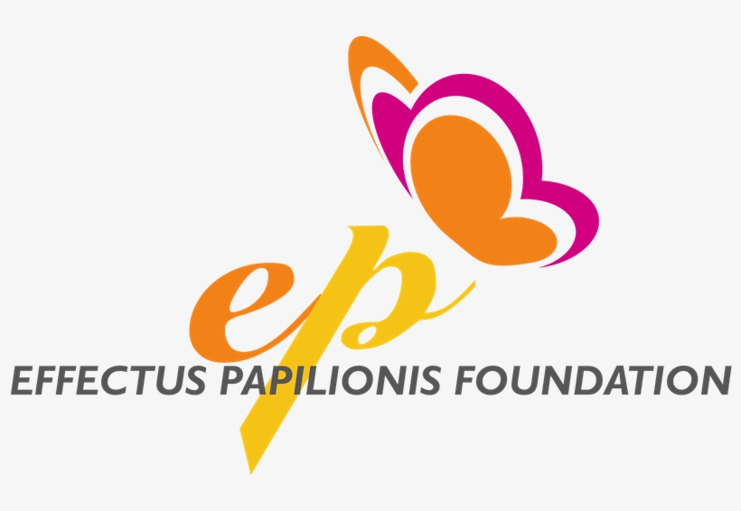 Latest News - Graphic Design, transparent png download