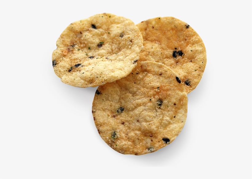 Add-ins - Peanut Butter Cookie, transparent png download