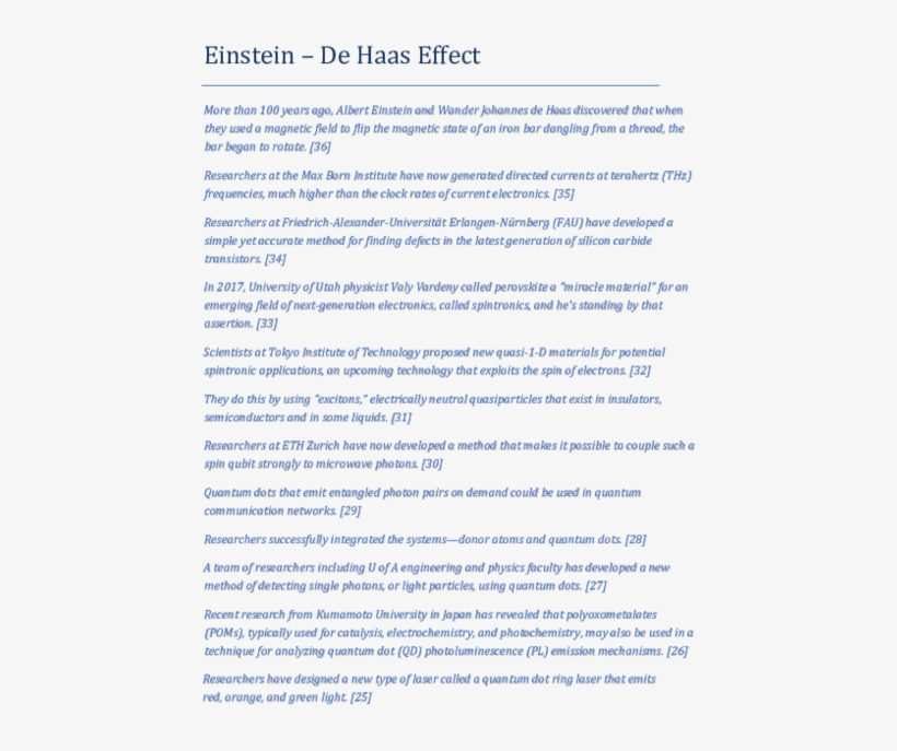 Pdf - Procesos Formativos En El Aula Estrategias, transparent png download