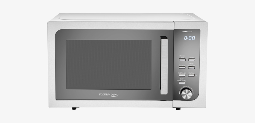 23 L Grill Microwave Oven Mg23sd - Microwave Oven, transparent png download