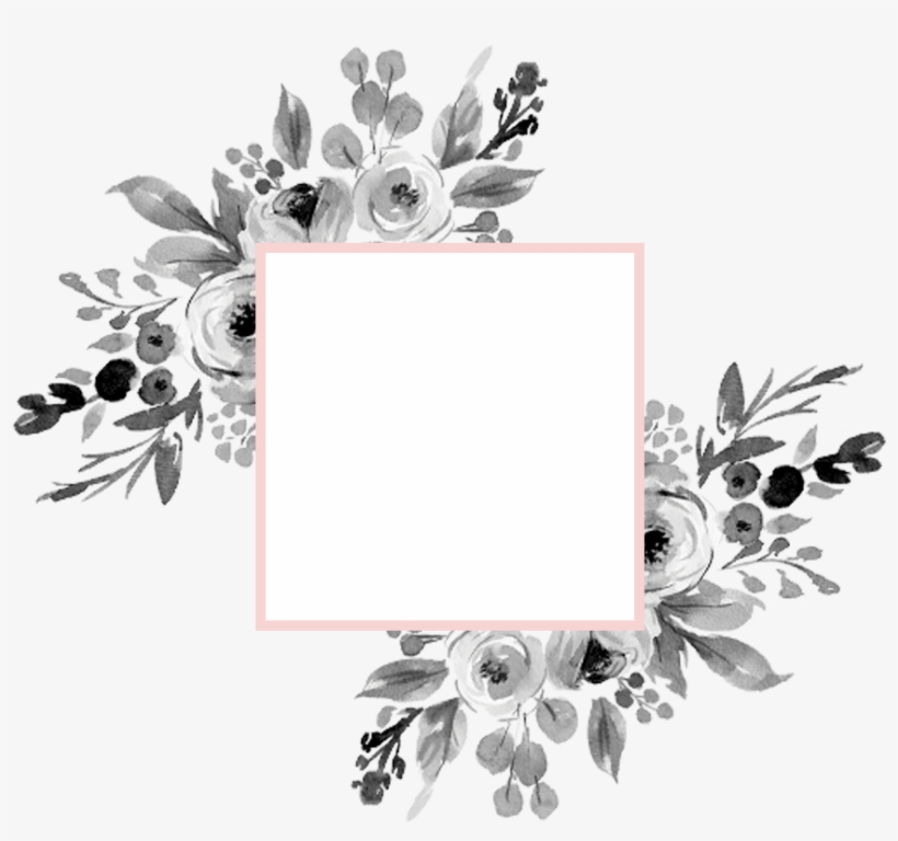 Live Love Learn Grow, transparent png download