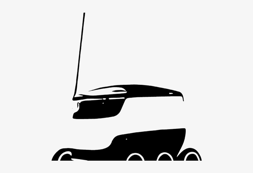 Real Assets On-chain - Speed Golf, transparent png download