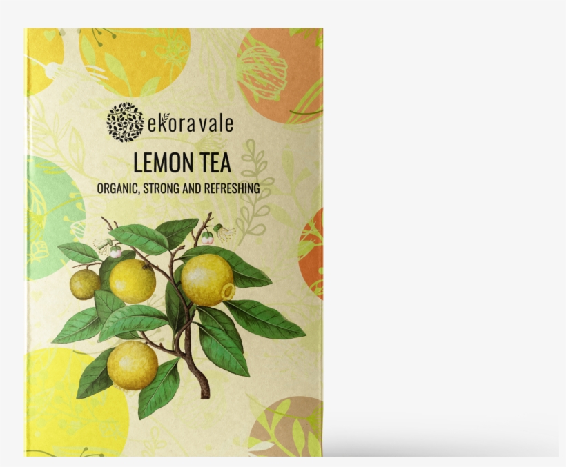 Ekora Vale - Yuzu, transparent png download