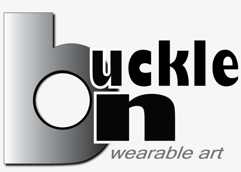 Lab Upci It Telkom, transparent png download