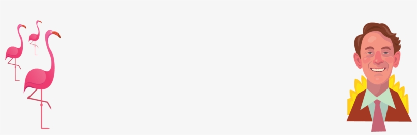 Slider Sponsor Background - Pattern, transparent png download