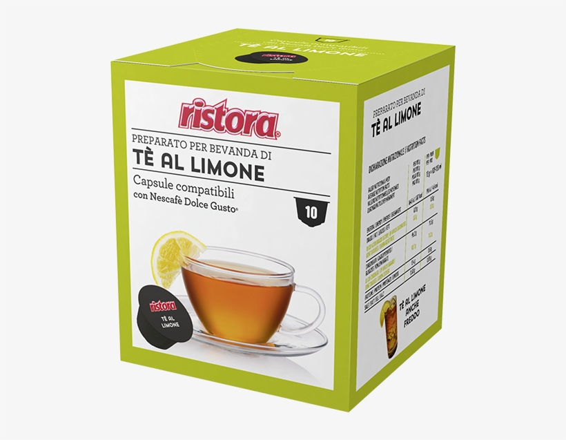 Capsule Compatibili Dolce Gusto, transparent png download