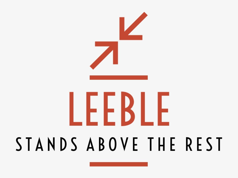 Pixbot › Logo Design - Parallel, transparent png download