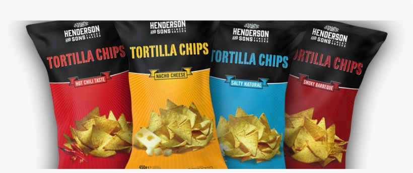 2016 ○ Henderson And Sons ○ All Rights Reserved ○ Impressum○ - Potato Chip, transparent png download