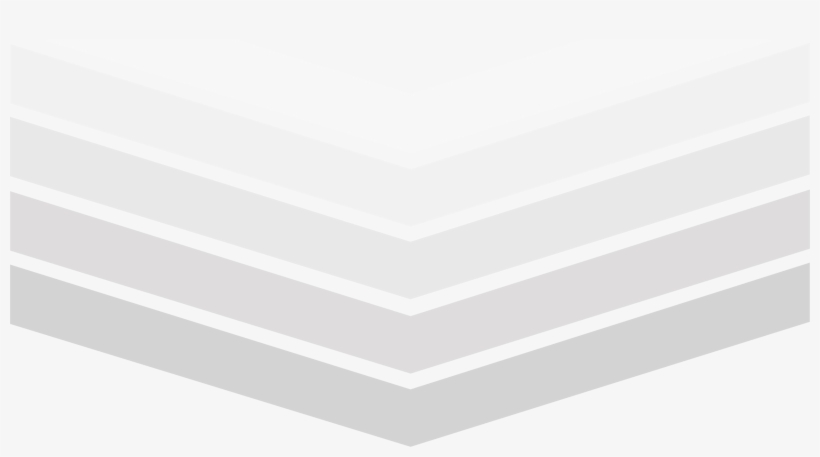 Arrow Design 2500 60pct - Monochrome, transparent png download