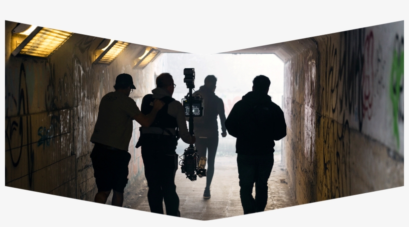 Arrow-design - Shadow, transparent png download