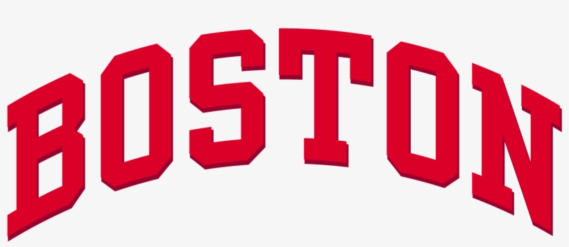 Servicios En Boston - Boston University, transparent png download