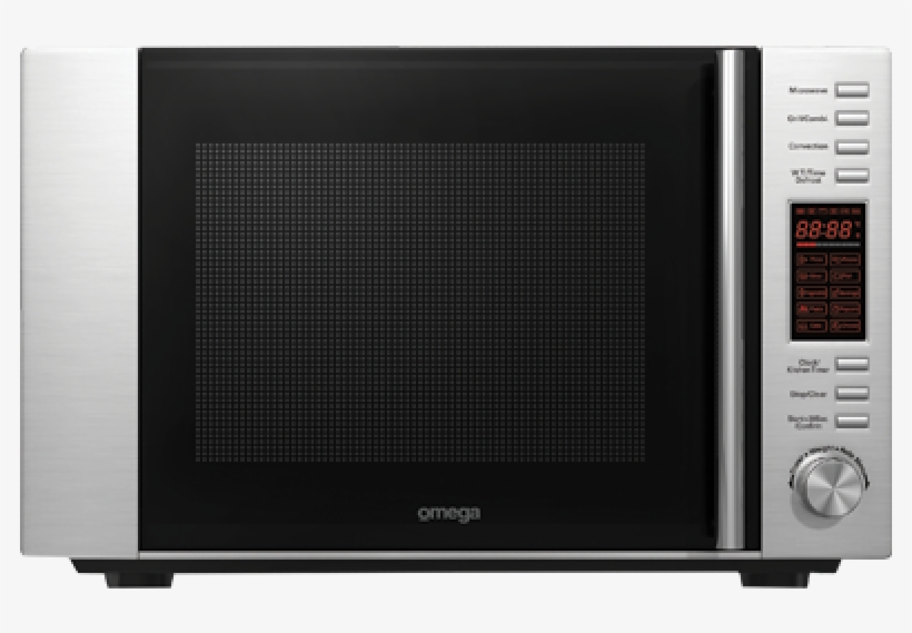 Om30cx 400x400-800x800 - Microwave Oven, transparent png download