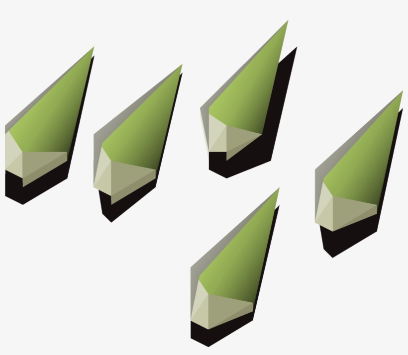 Architecture, transparent png download