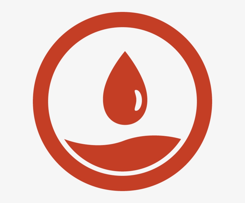 Recent Media - Verkeersbord Verboden Linksaf Te Slaan, transparent png download