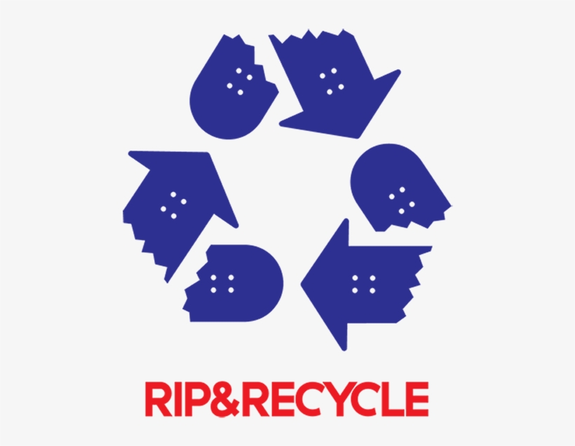 Bring Your Old Ride And Win A New Deck - Eco Green Icon Png, transparent png download