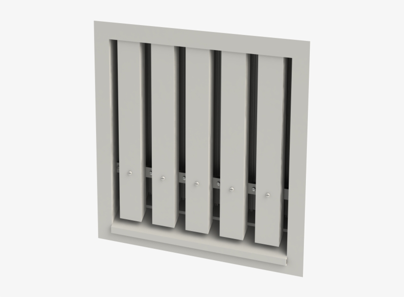 Stl - Sand Trap - Sliding Door, transparent png download