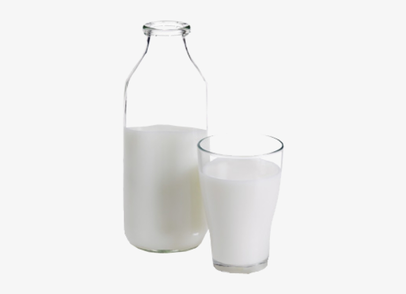Cream Milk PNG Image | Transparent PNG Free Download on SeekPNG