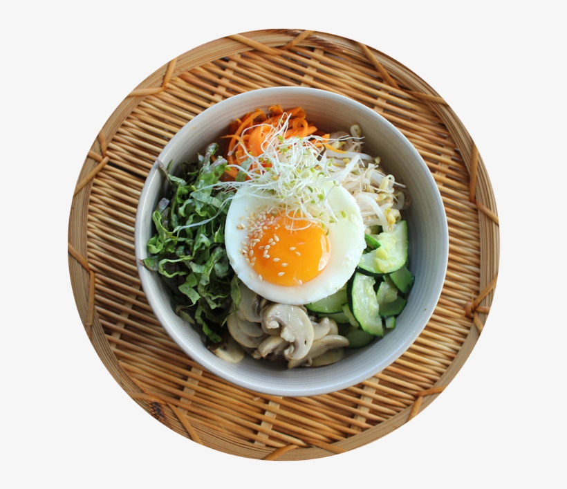 Fried Egg, transparent png download