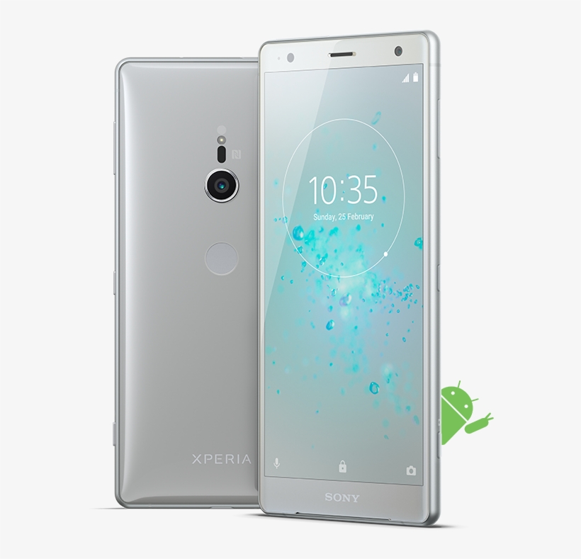 Samsung Galaxy, transparent png download