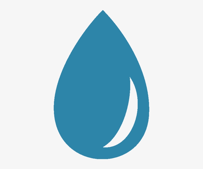 Stormwater Drainage Package - Circle, transparent png download