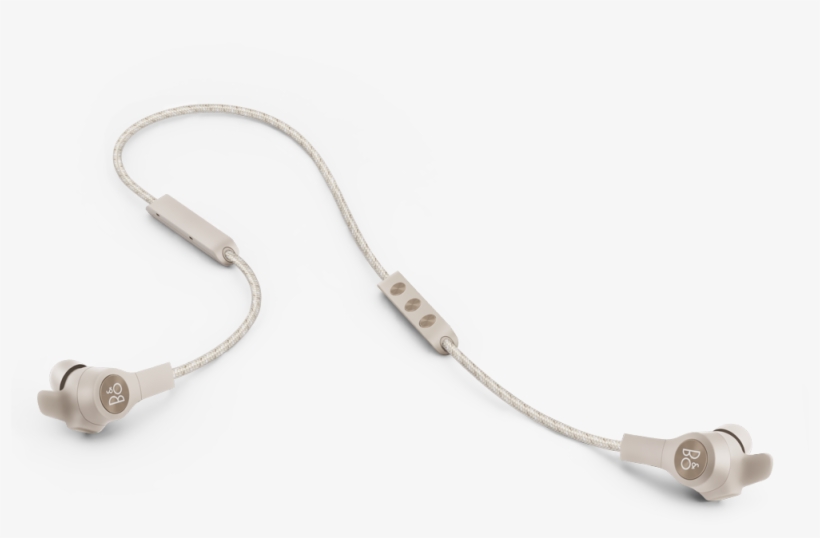 B&o Play Beoplay E8, transparent png download