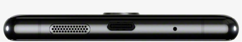 Sony Xperia - Feature Phone, transparent png download