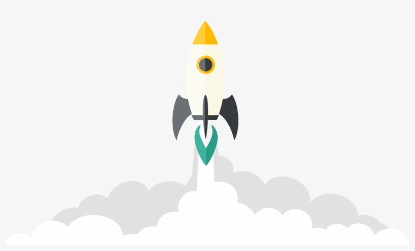 49 Pm 137292 Security 9/26/2015 - Illustration, transparent png download