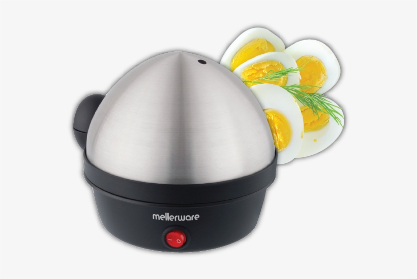 Lightbox - Small Appliance, transparent png download