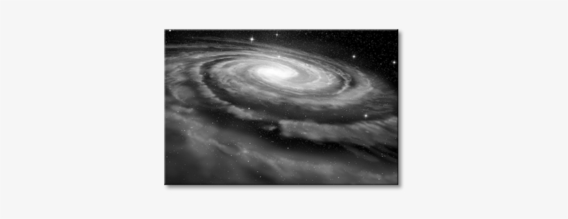 Milky Way, transparent png download