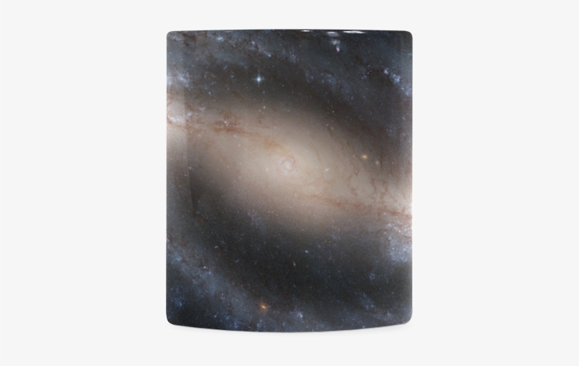 Milky Way, transparent png download