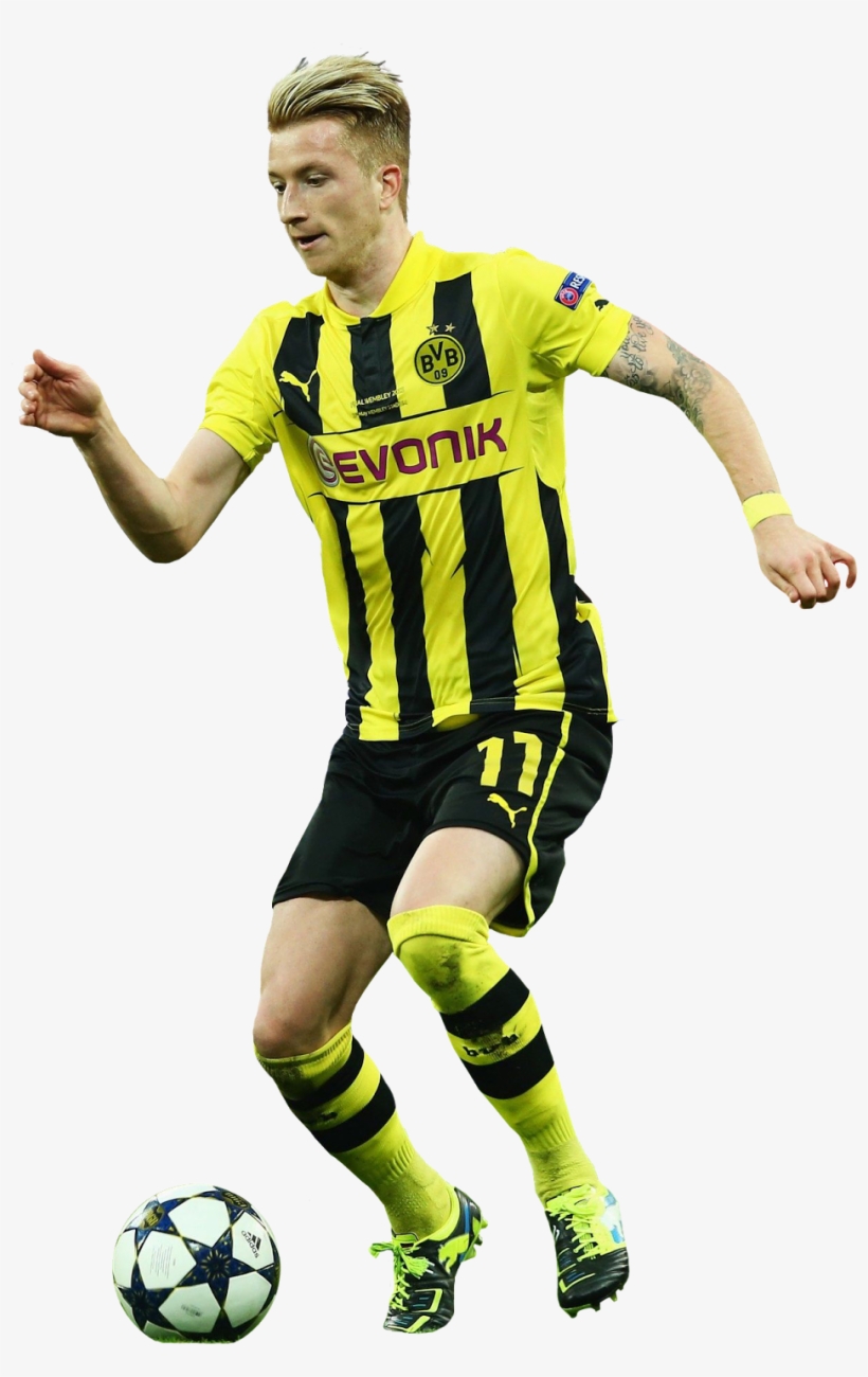 Messi Fifa Png - Kick Up A Soccer Ball, transparent png download