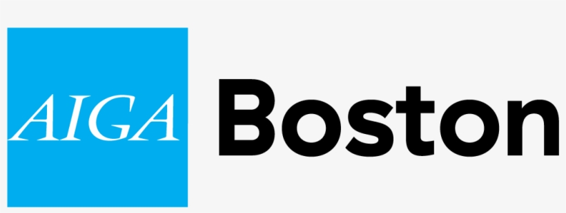 Go To Homepage - Aiga, transparent png download