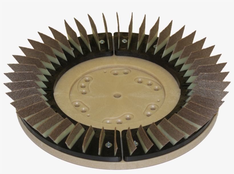 Diamabrush™ - Ribbon Clipart Award Red, transparent png download