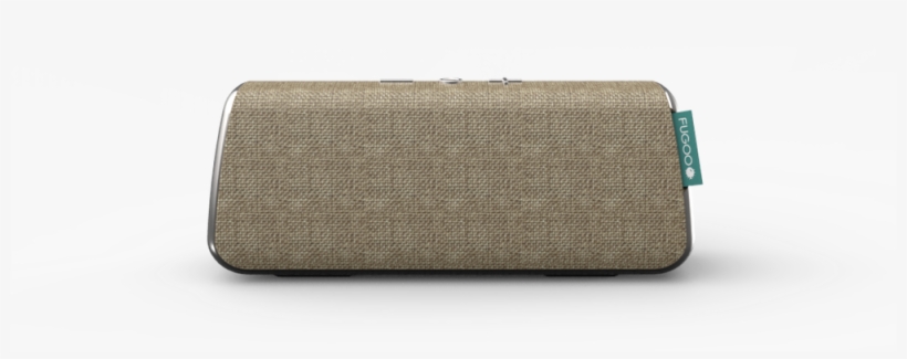 Sand Jacket For Fugoo Style - Leather, transparent png download