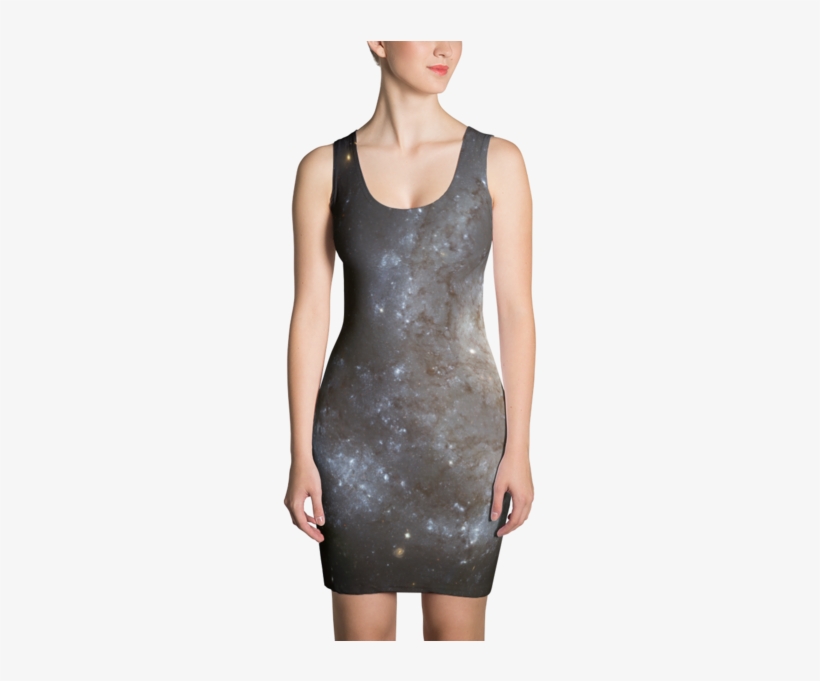 Dress, transparent png download