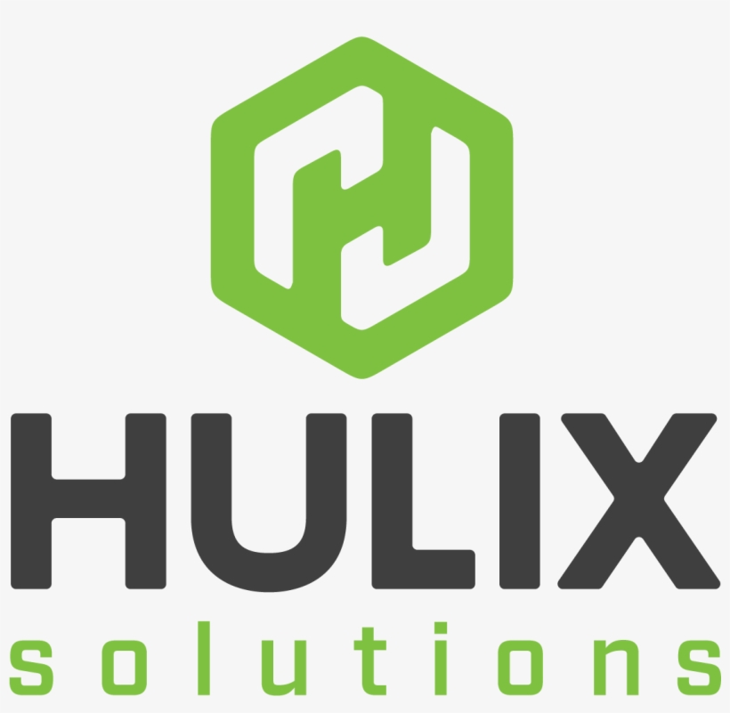 logo-sign-png-image-transparent-png-free-download-on-seekpng