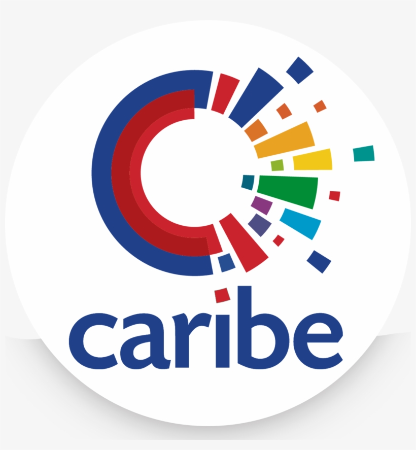 Canal Caribe - Television Cubana, transparent png download