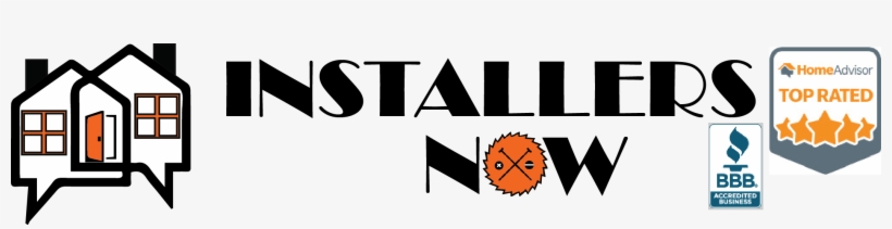 Create An Account - Home Advisor Top Rated, transparent png download