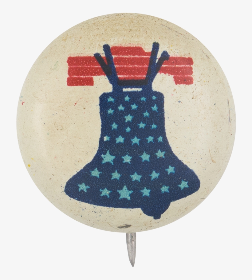 Liberty Bell - Reindeer, transparent png download