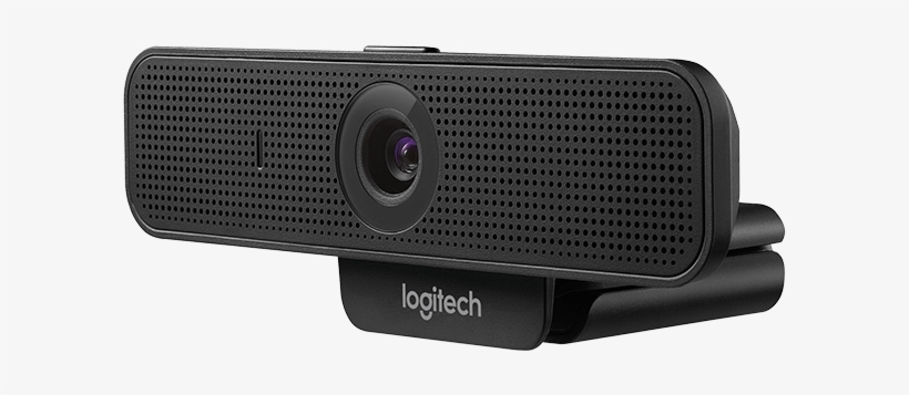Previous - Next - Webcam, transparent png download