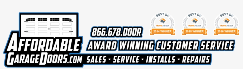 1 866 678 3667 - Parallel, transparent png download