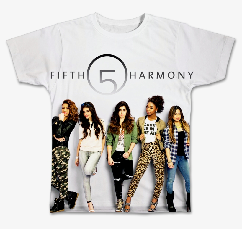 Click - Fifth Harmony Camila Miss Movin, transparent png download