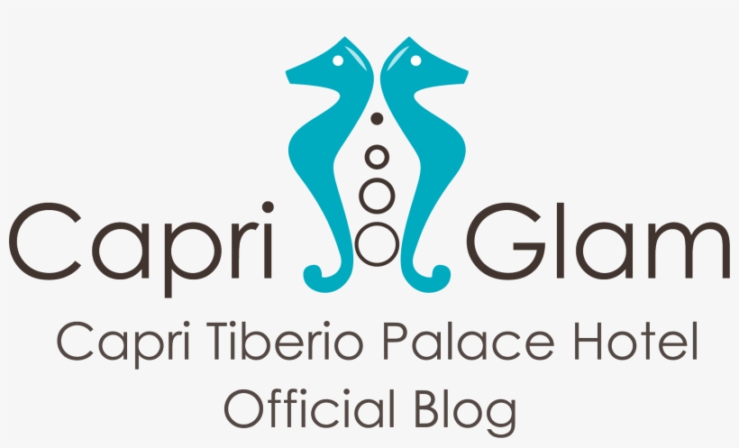 Tiberio Palace Official Blog - Graphic Design, transparent png download